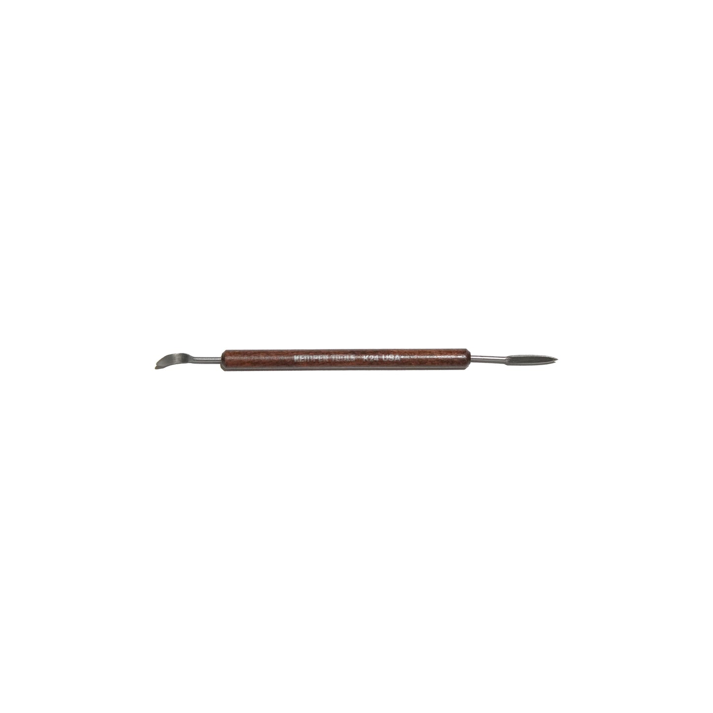 K-24-X CLEANUP TOOL, EACH