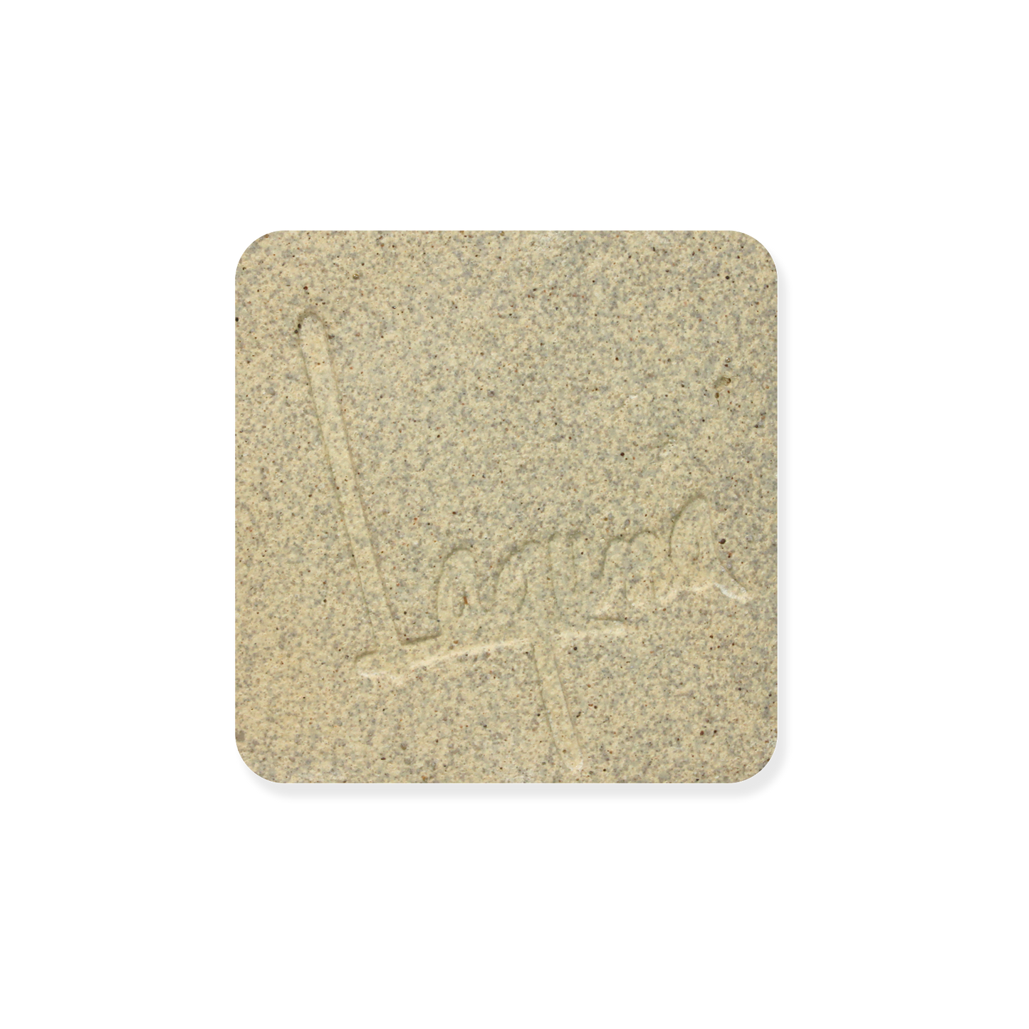 WC369 ROD'S MIX ^10 MOIST CLAY, BOXED