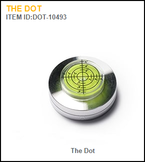 XIEM THE DOT TXDOT