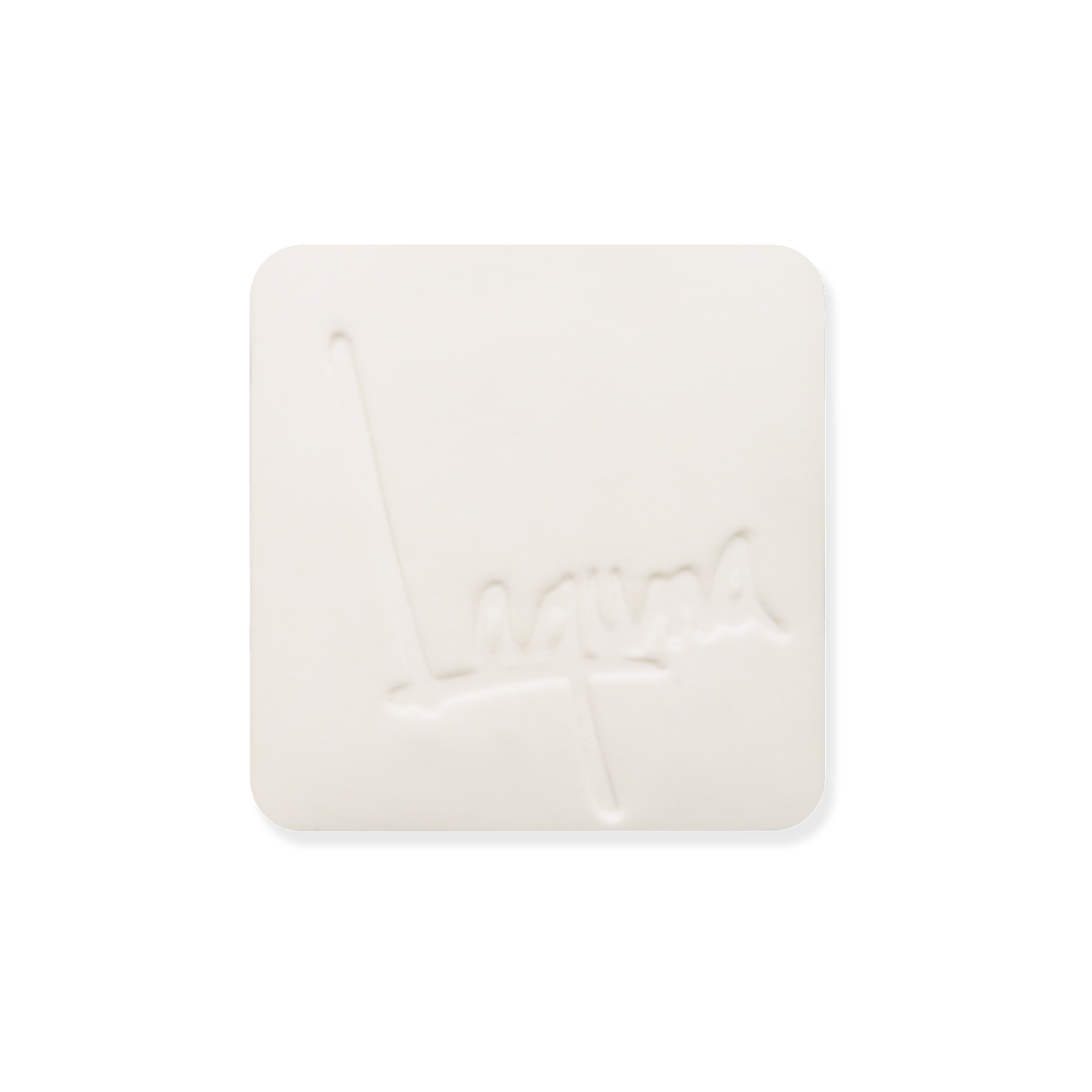 NS-125 VERY WHITE ^5 PORCELAIN SLIP, GAL