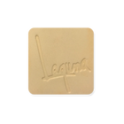 WC440  LAGUNA FLAMEWARE MOIST CLAY, BOXED