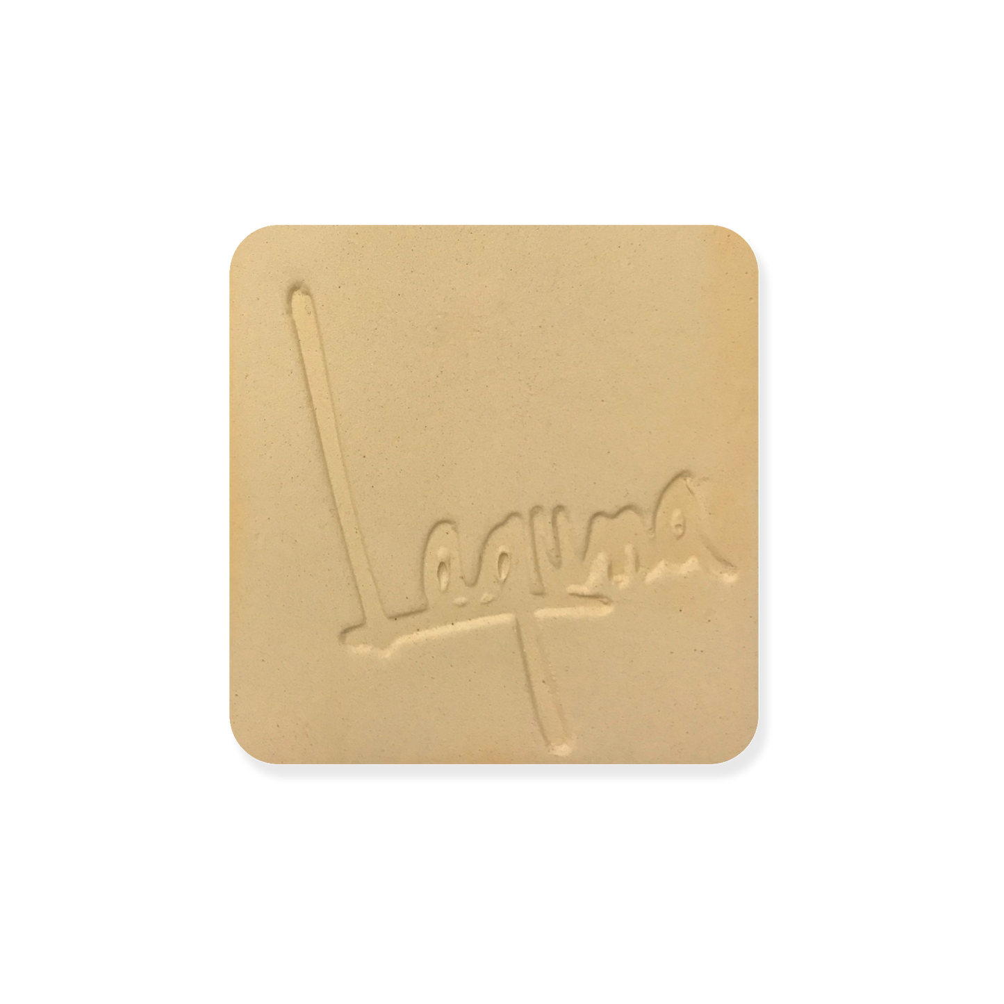 WC440 LAGUNA FLAMEWARE MOIST CLAY, BOXED
