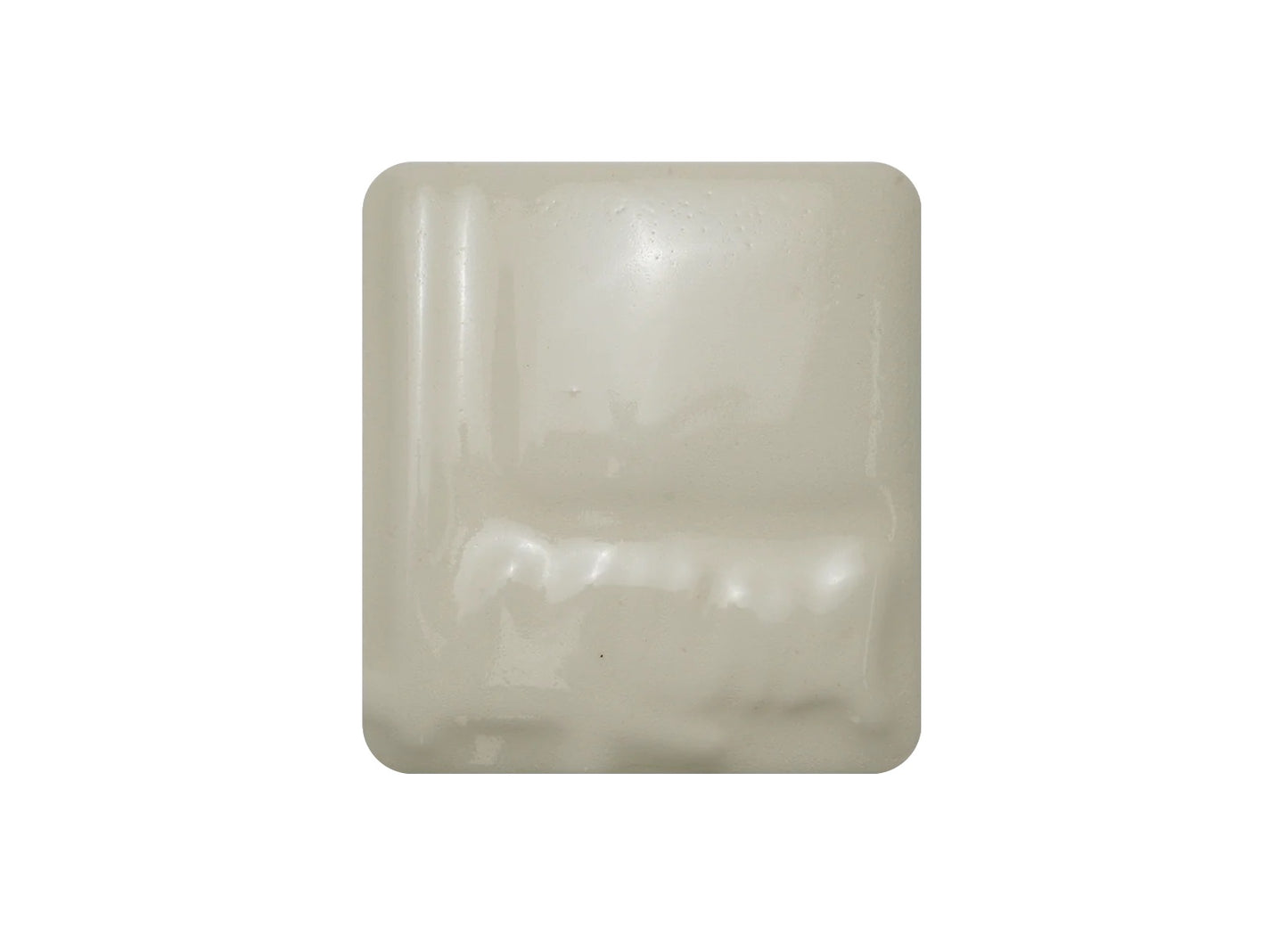 EM-2135 CLEAR GLOSS ^06 GLAZE-Dry