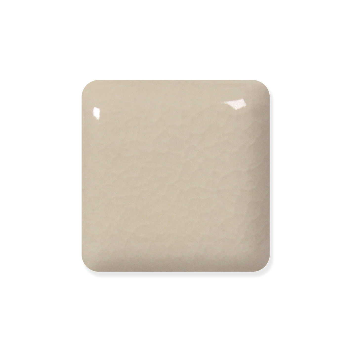 SG-157 CLEAR ^5 GLAZE