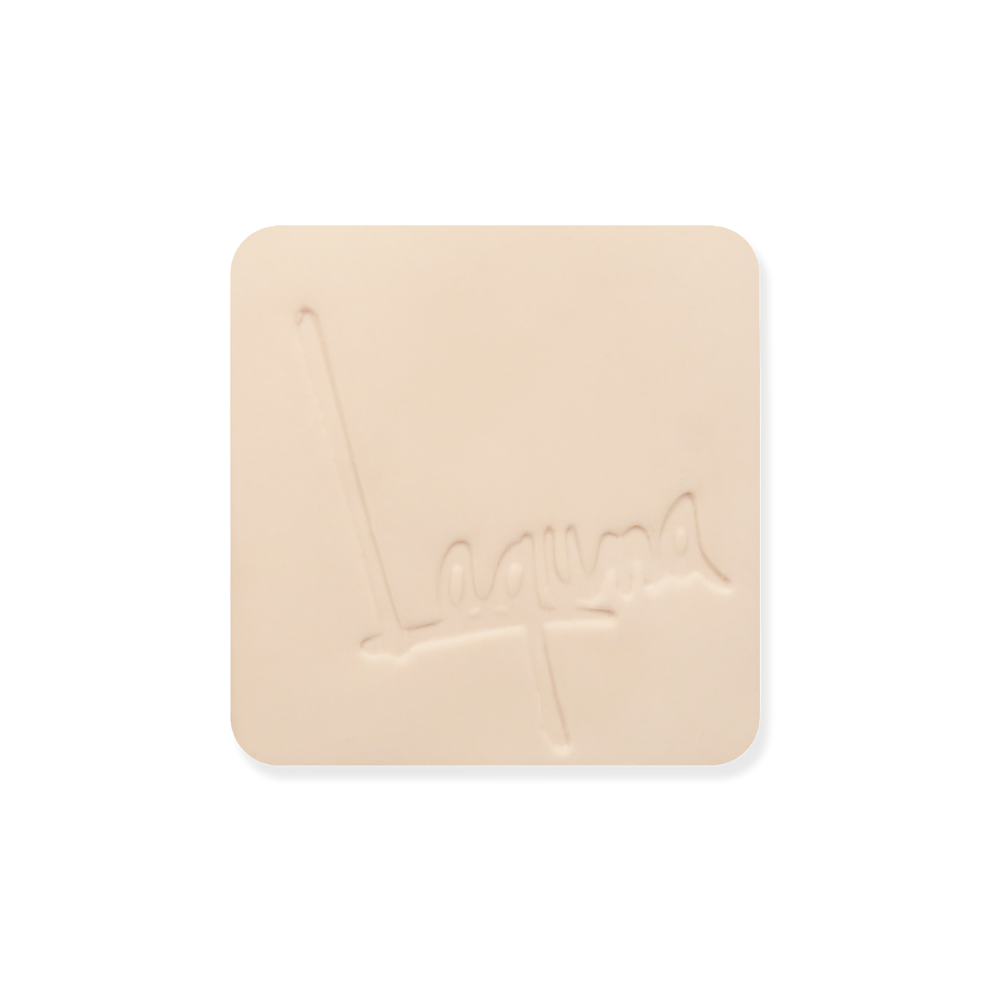 NS-128 CASHEW ^5 PORCELAIN SLIP, GAL