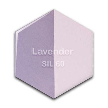 SIL-60 LAVENDER