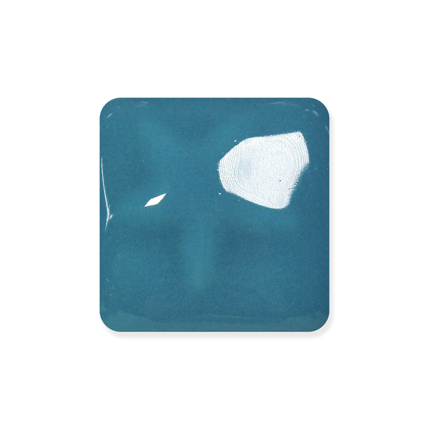 EM-1119 TURQUOISE-Dry