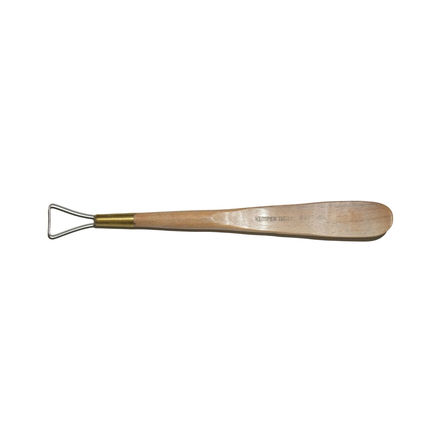 WE8C-X WIRE & WOOD TOOL