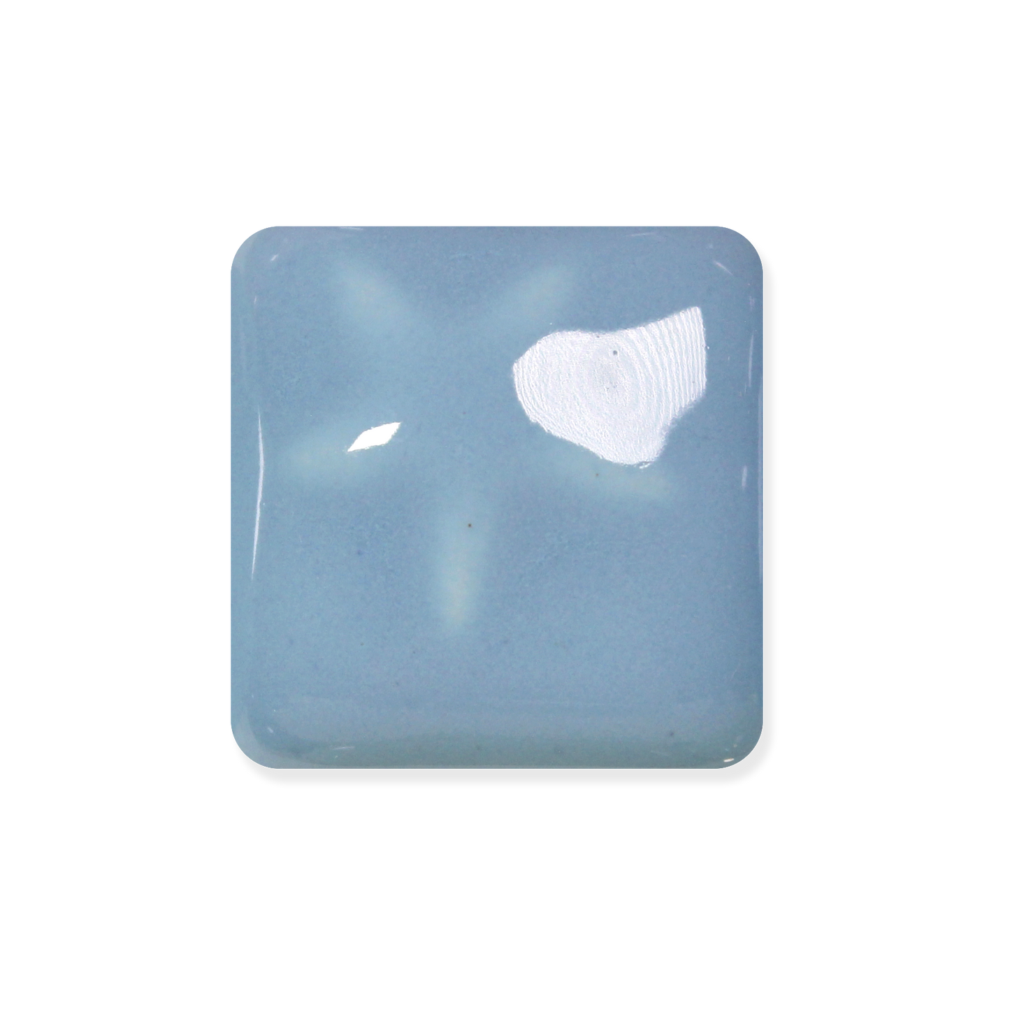 EM-1117 WEDGEWOOD