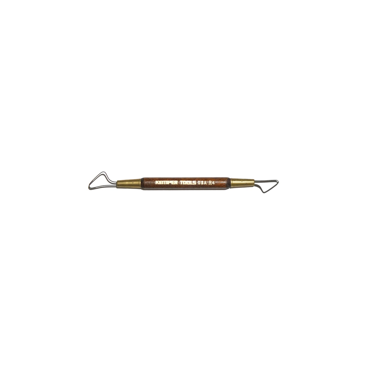 R-4-X RIBBON TOOL 6"