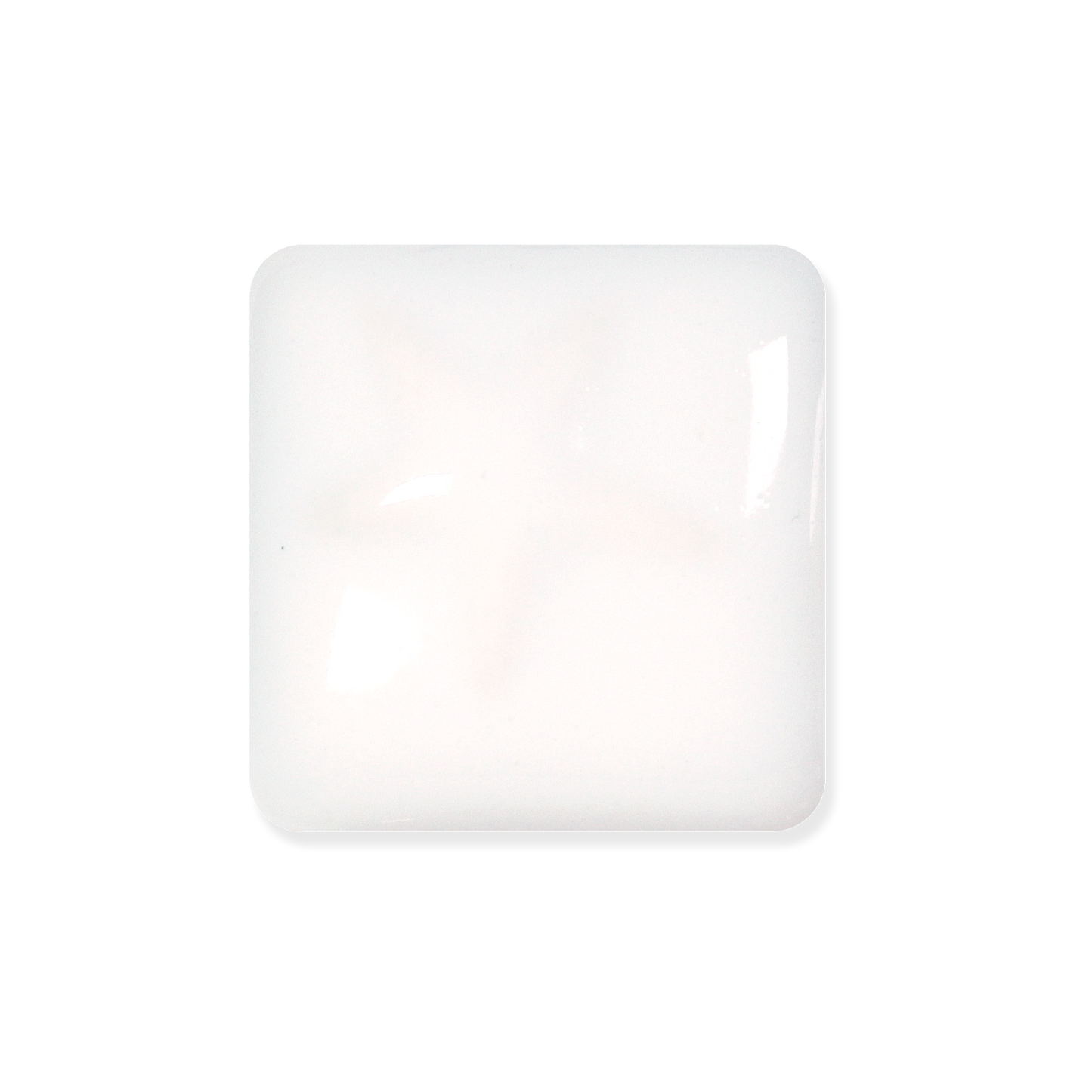 EM-1146 COOL WHITE