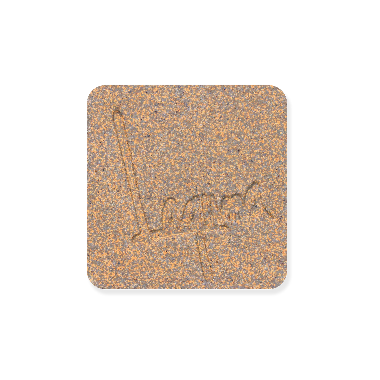 WC843  SOLDATE-60 SAND MOIST CLAY, BOXED