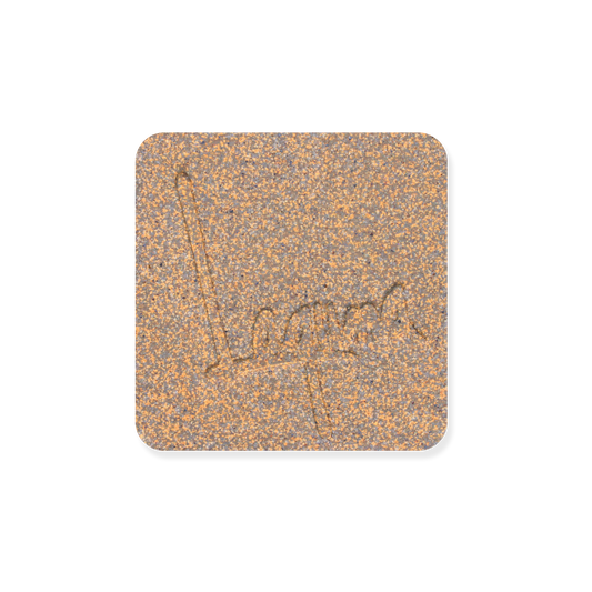 WC843  SOLDATE-60 SAND MOIST CLAY, BOXED