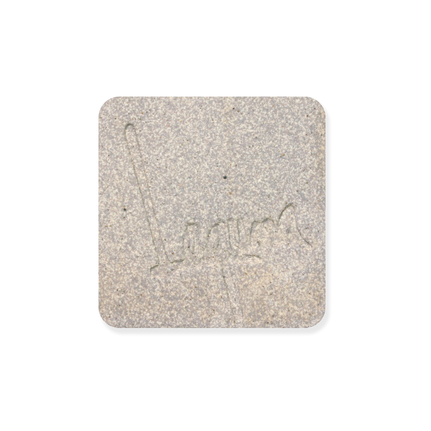 WC389 WSO ^10 MOIST CLAY, BOXED