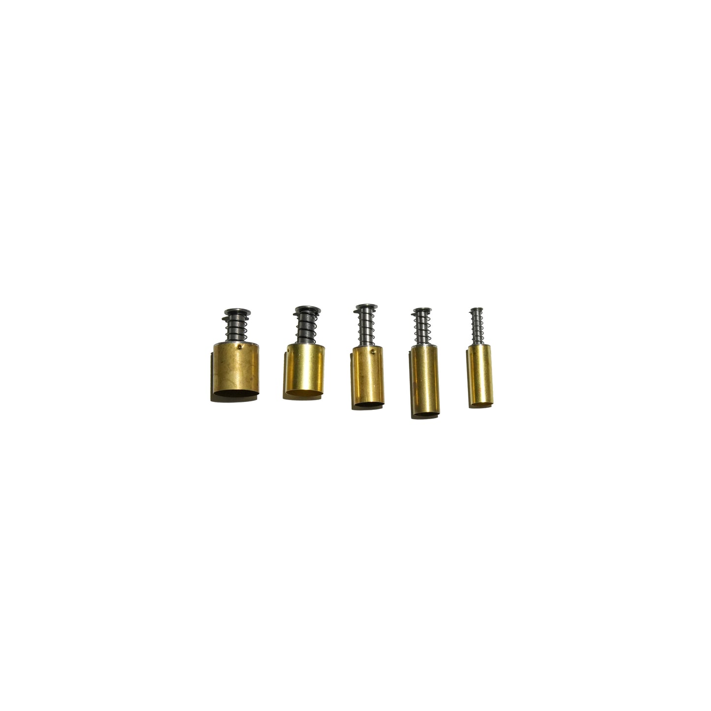 PCSR CIRCLE PATTERN CUTTER SET