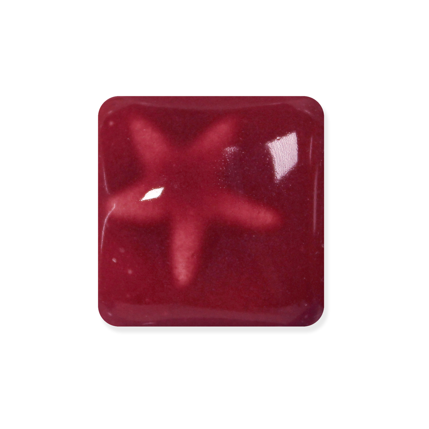 EM-1108 MAROON-Dry