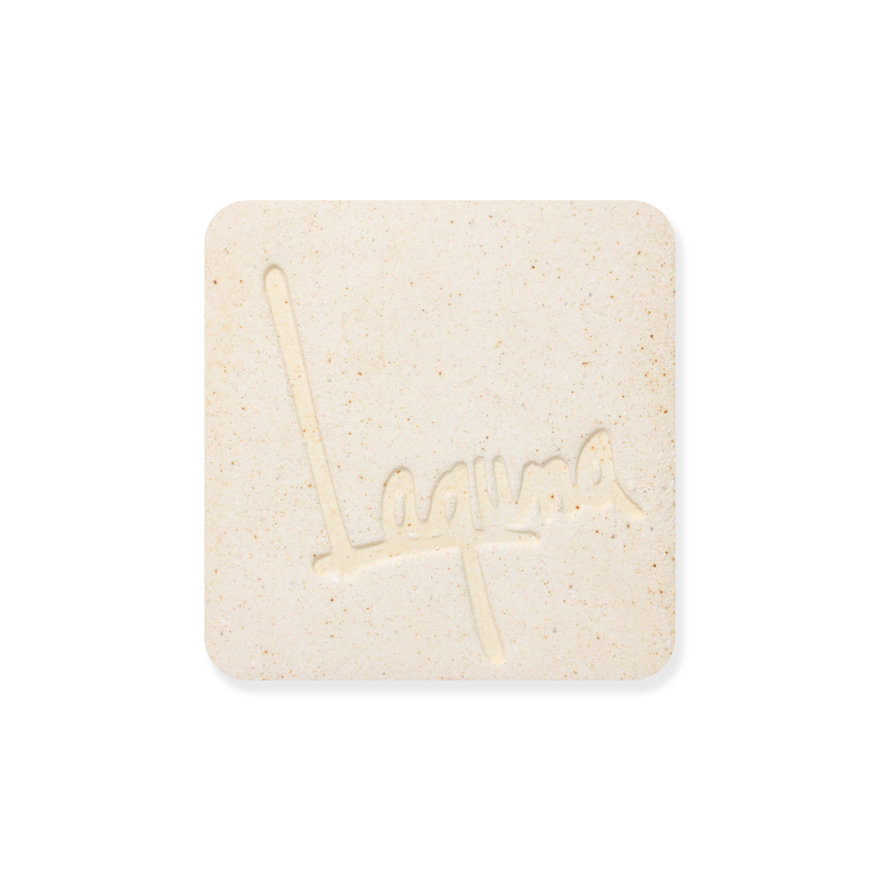 WC895 REFRACTORY BODY ^10-13 MOIST CLAY, BOXED – Laguna Clay WC895 REFRACTORY BODY ^10-13 MOIST CLAY, BOXED – Laguna Clay