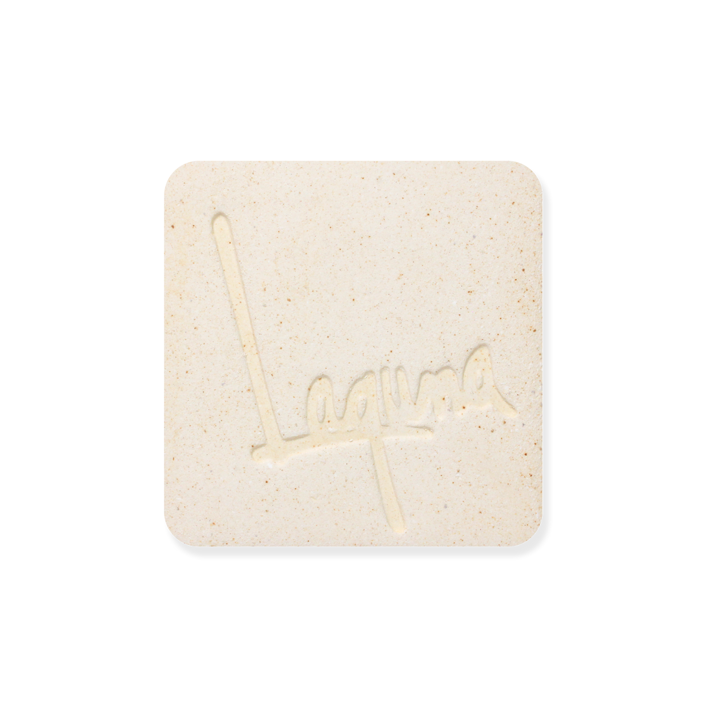 WC895 REFRACTORY BODY ^10-13 MOIST CLAY, BOXED
