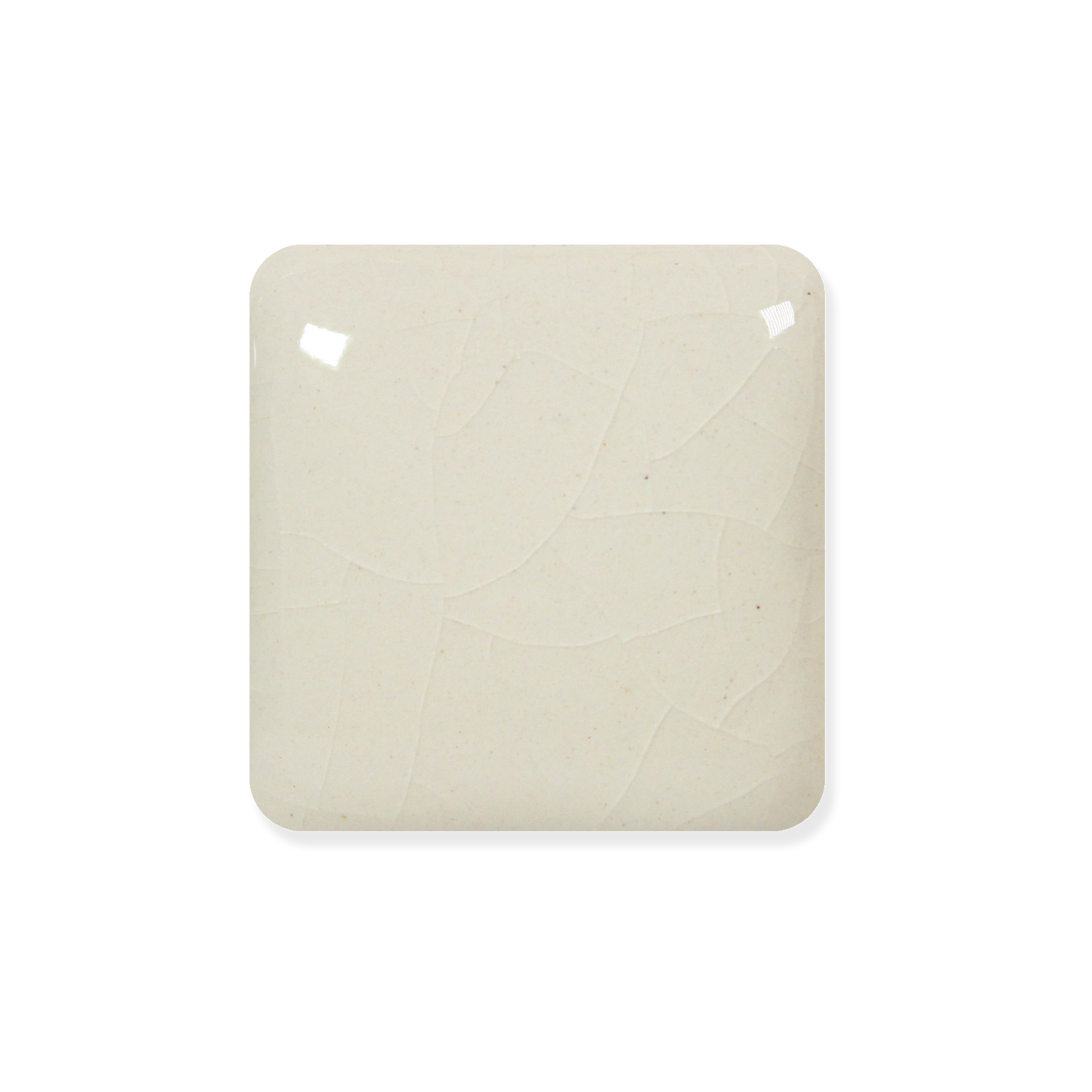 SG-121 ^1 CLEAR GLAZE