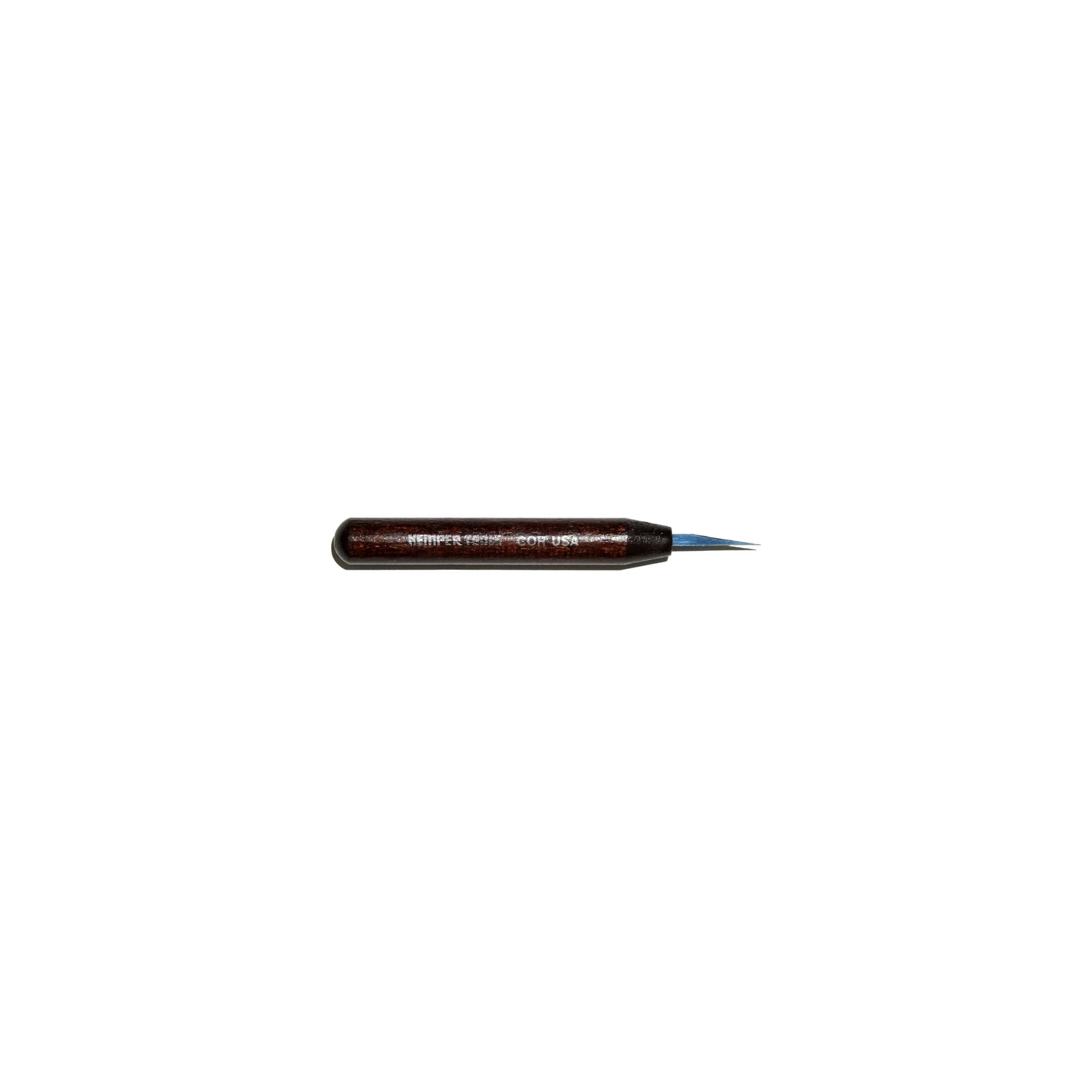 COR-X TOOL, KEMPER, CUTOUT 4.5"