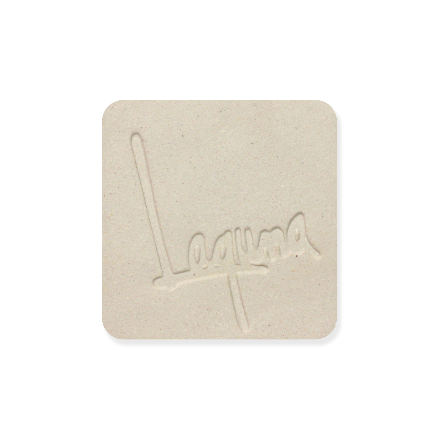 WC402 HALF & HALF ^5 MOIST CLAY, BOXED