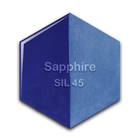 SIL-45 SAPPHIRE