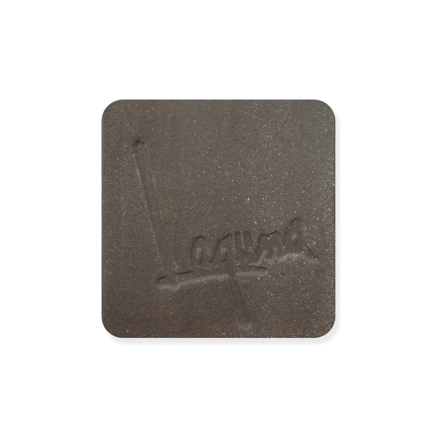 LC7 CAJALCO LOCAL DARK MOIST CLAY, BOXED
