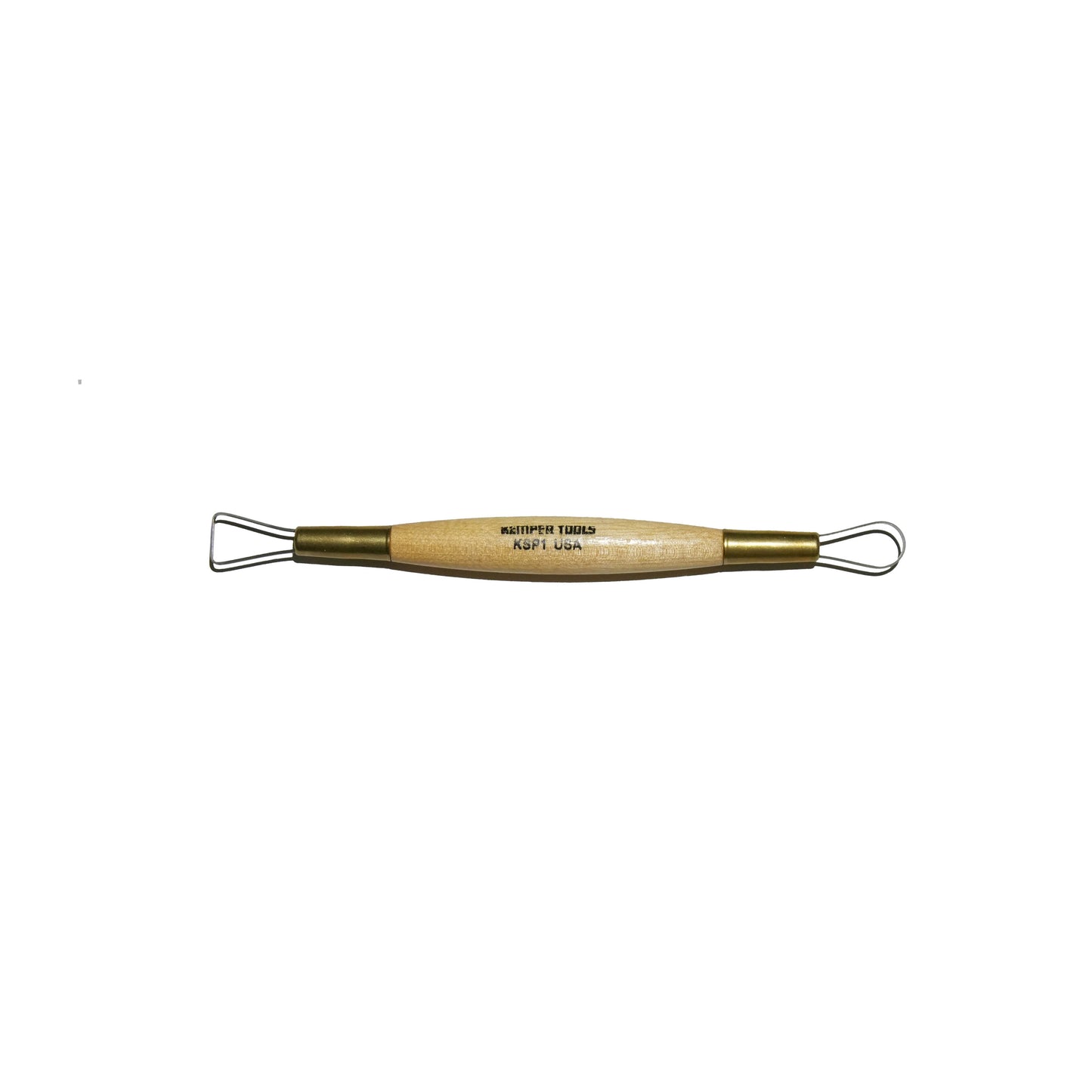 KSP-1-X SPECIAL RIBBON TOOL
