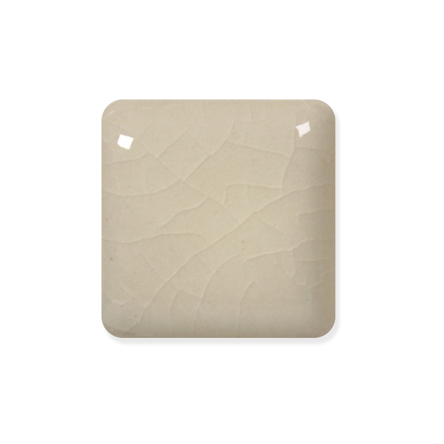 SG-113 CLEAR ^5 GLAZE