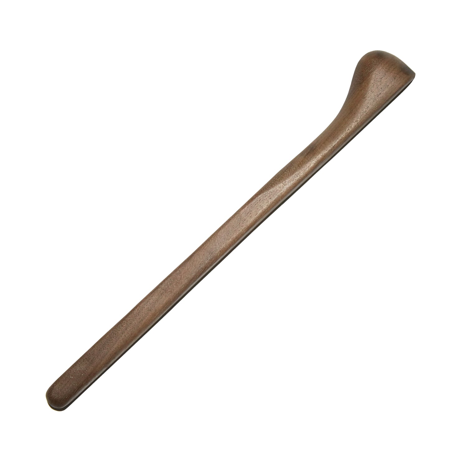 TS-2-X THROWING STICK KTTS2-X