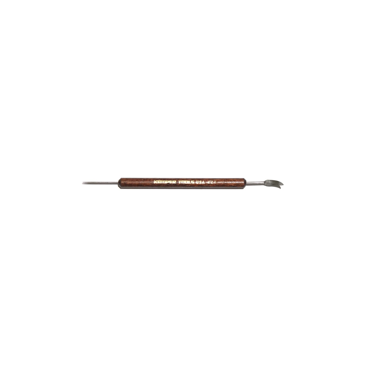 K-21-X LACE TOOL
