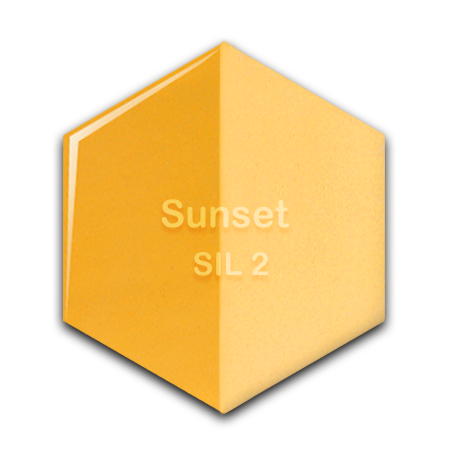 SIL-2 SUNSET