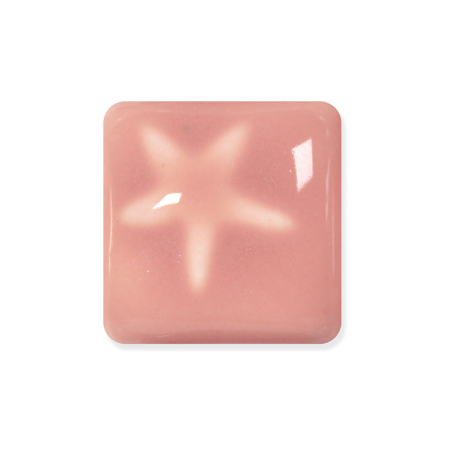 EM-1105 PINK BLUSH-Dry