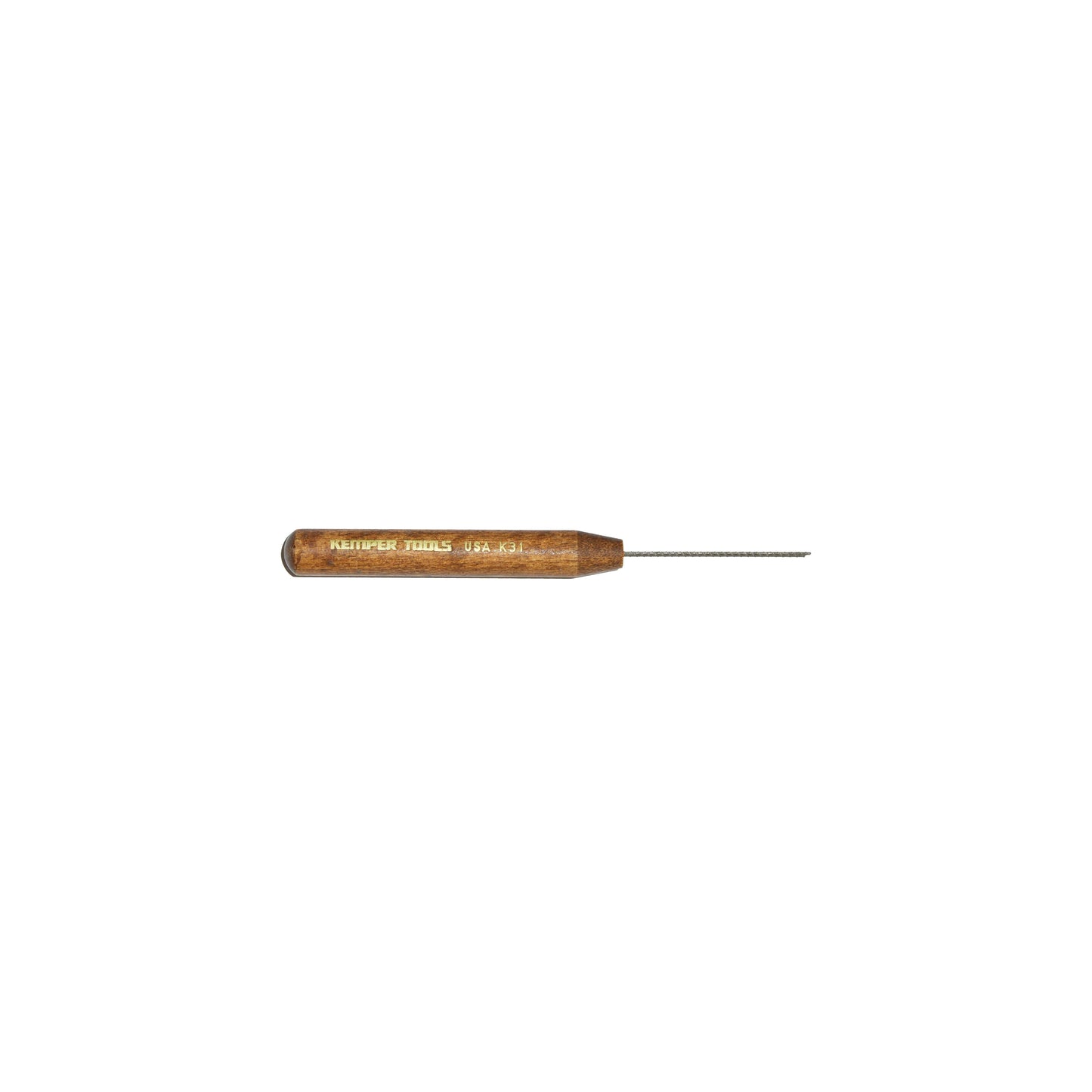 K-31-X ZIG-ZAG SAW TOOL