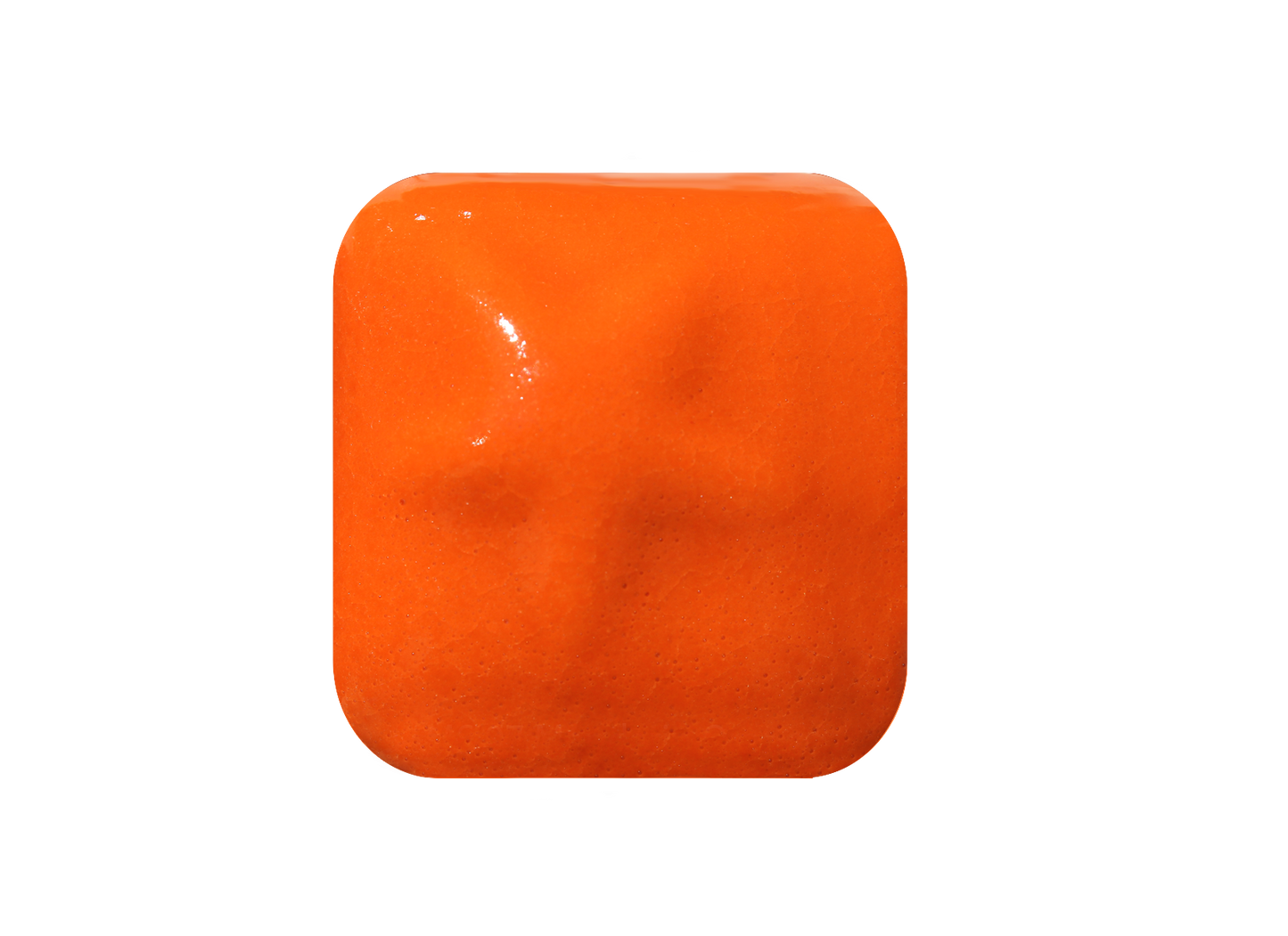 MS-317 VERSA-5 ORANGE_GAL