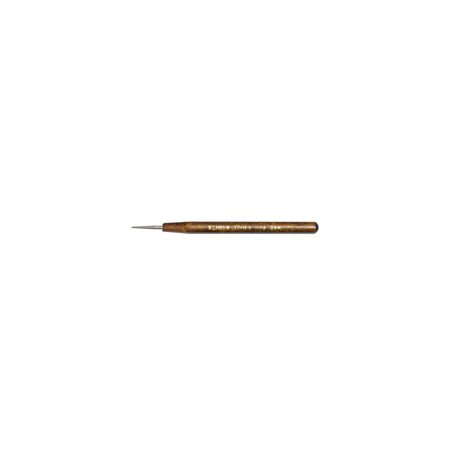 BSS-X BALL STYLUS SMALL