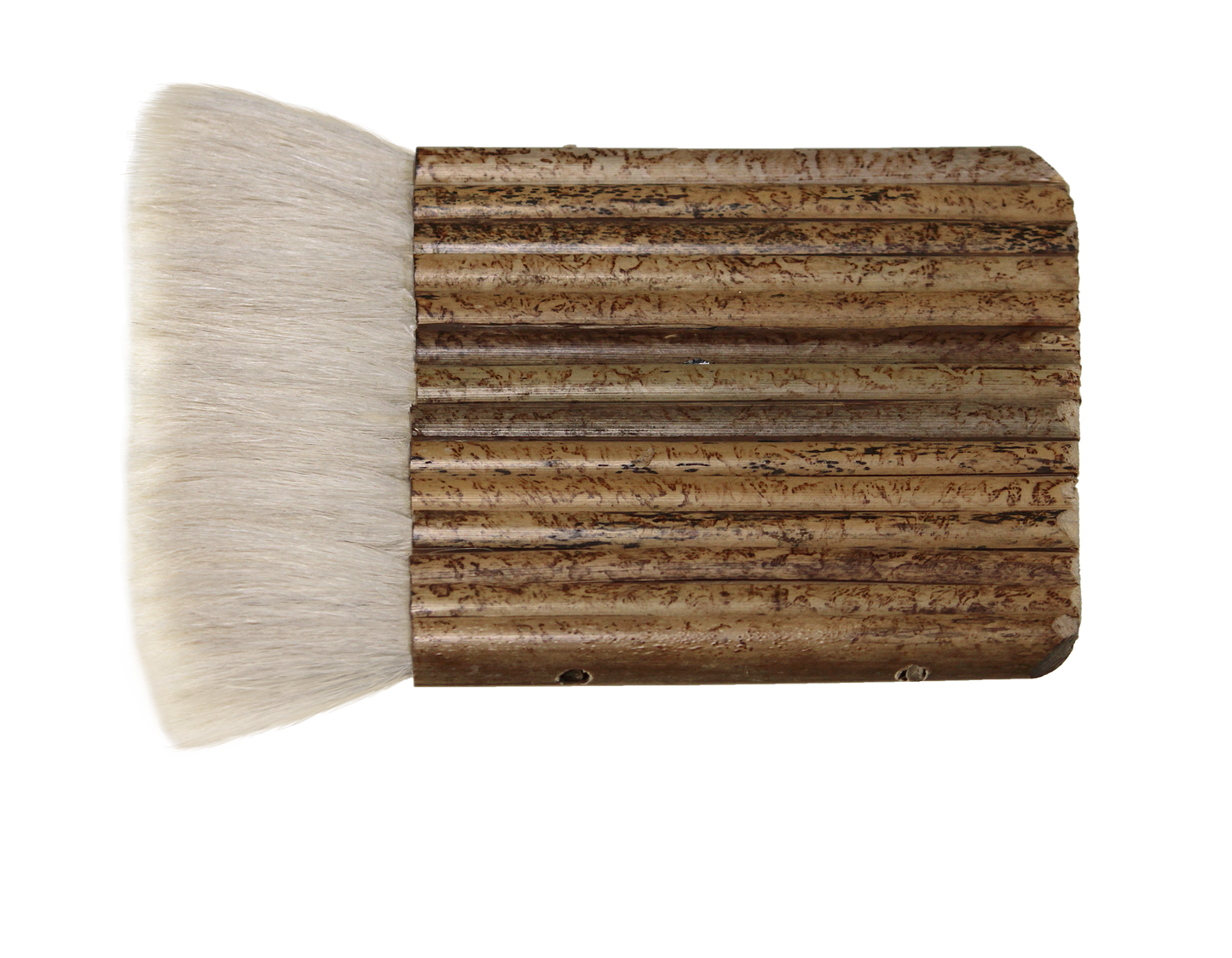 BRUSH--WASH MULTI STEM -14