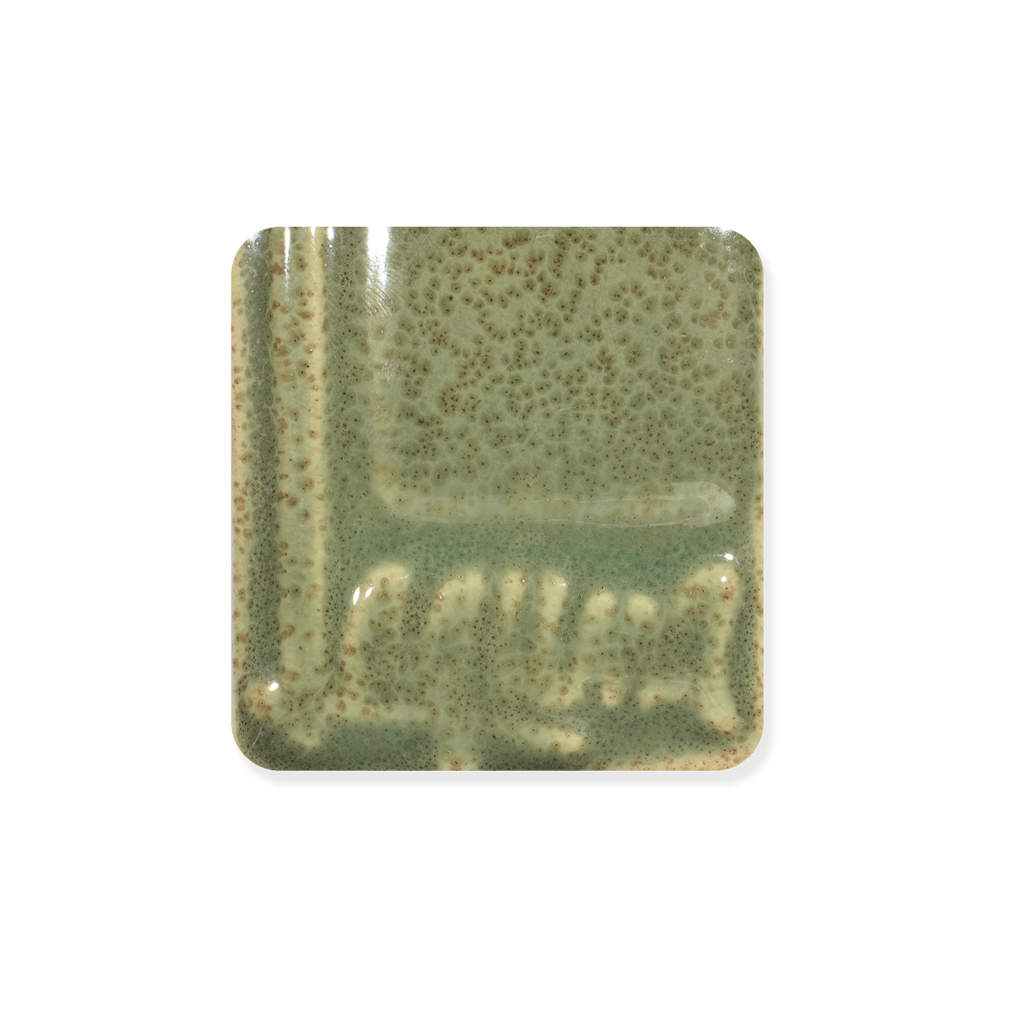RG-3 MANTIS ^5 GLAZE