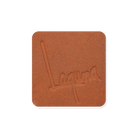 WC365  HAWAIIAN RED 2 ^5 MOIST CLAY, BOXED