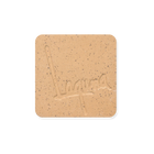 WC403  SPECKLED BUFF ^5 MOIST CLAY, BOXED
