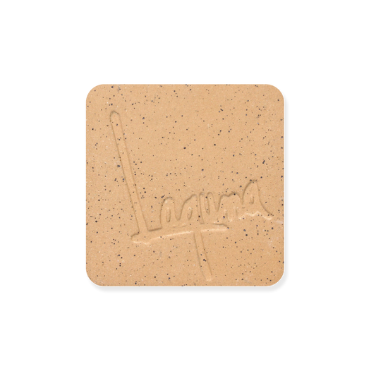 WC403  SPECKLED BUFF ^5 MOIST CLAY, BOXED
