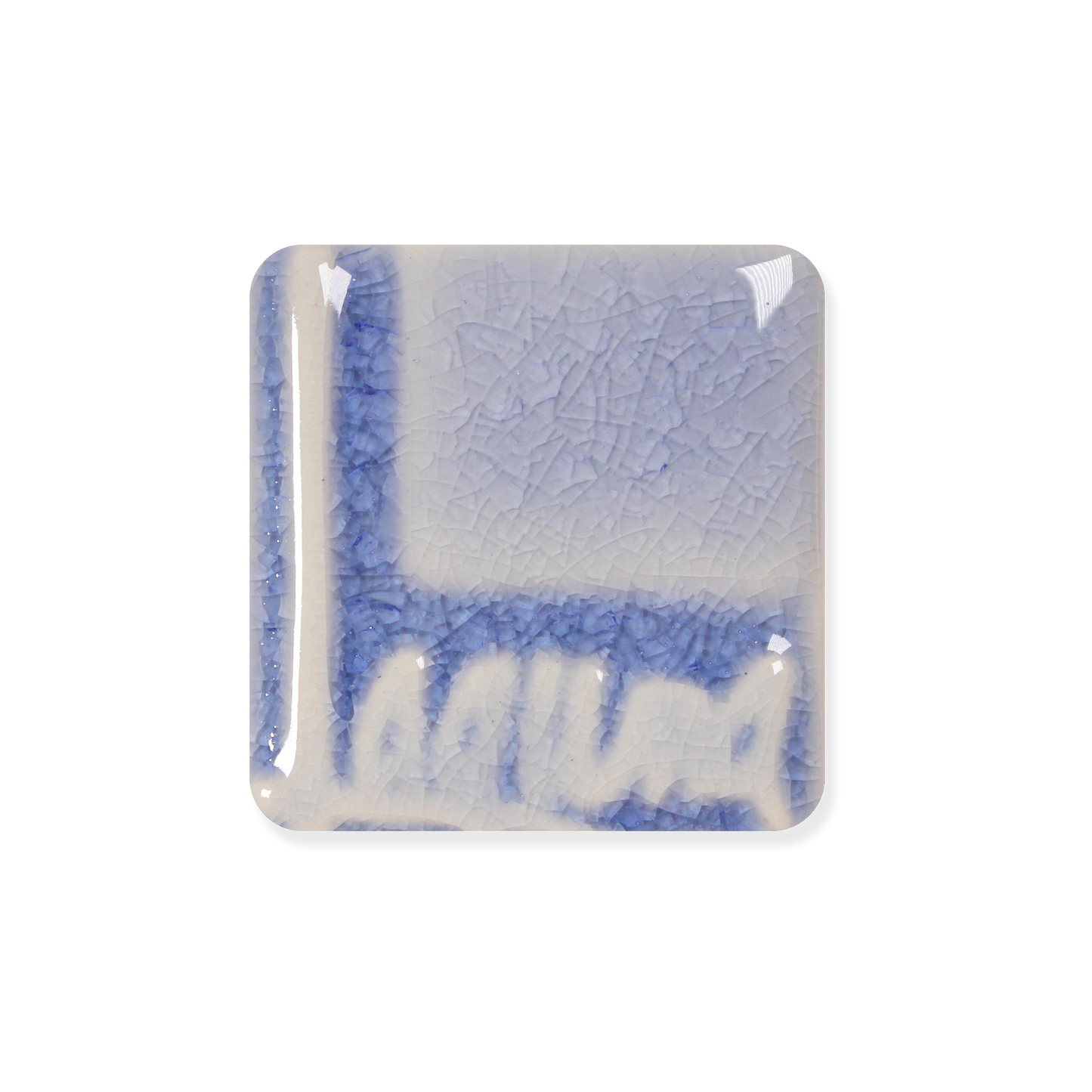 WC-137 SKYE CRACKLE ^5 GLAZE-Dry