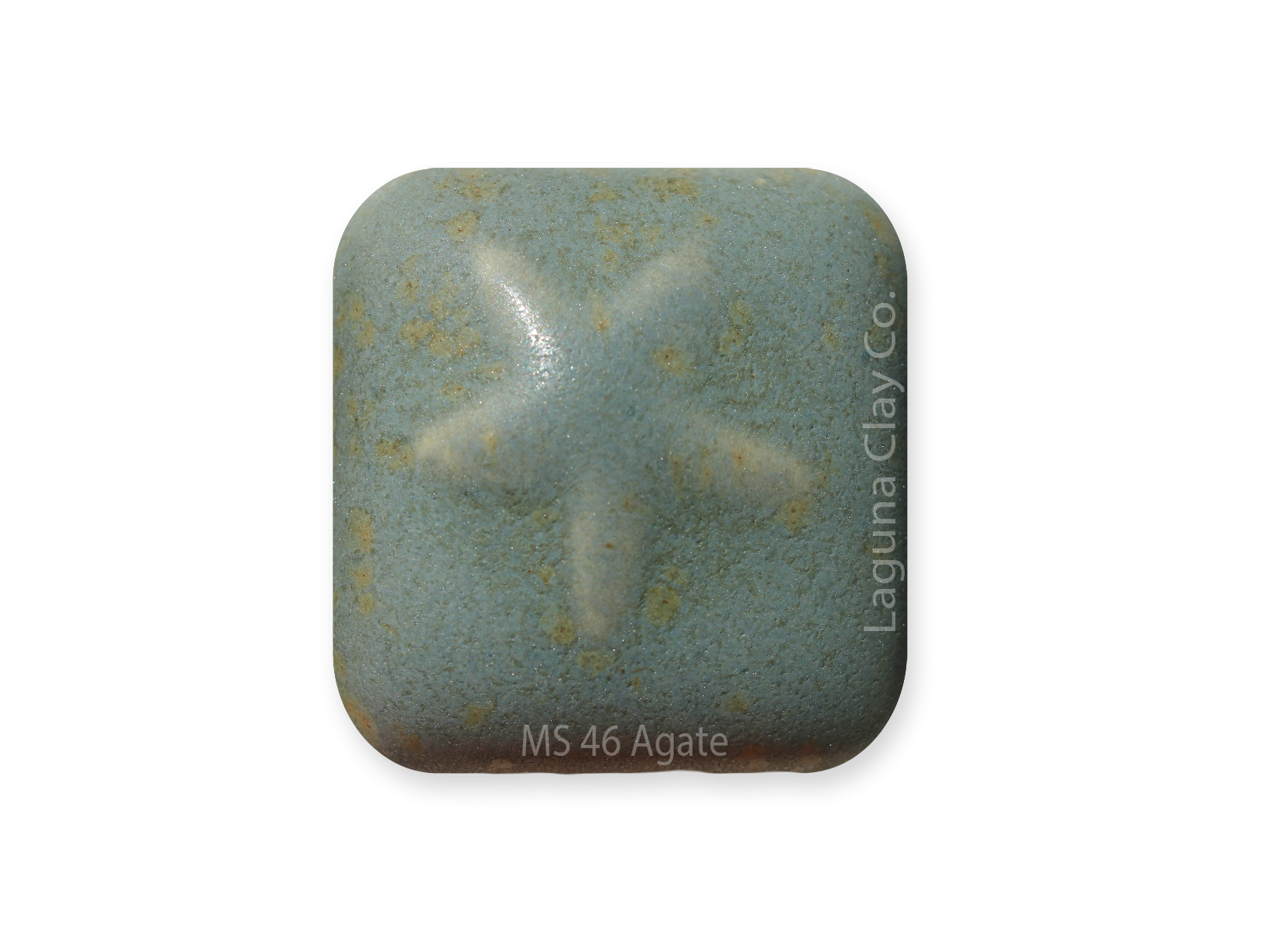 MS-46 AGATE GLAZE – Laguna Clay & Glaze Co. MS-46 AGATE GLAZE – Laguna Clay & Glaze Co.