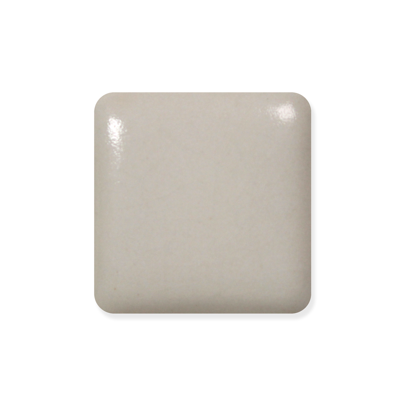 SG-130 ^5 SATIN WHITE GLAZE