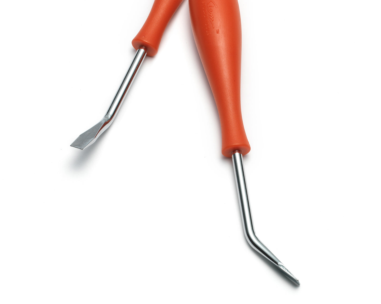 XIEM BAT LIFTER TXBL