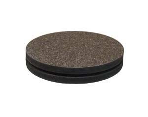 CSI DECORATING WHEEL CSI 12 INCH NL281