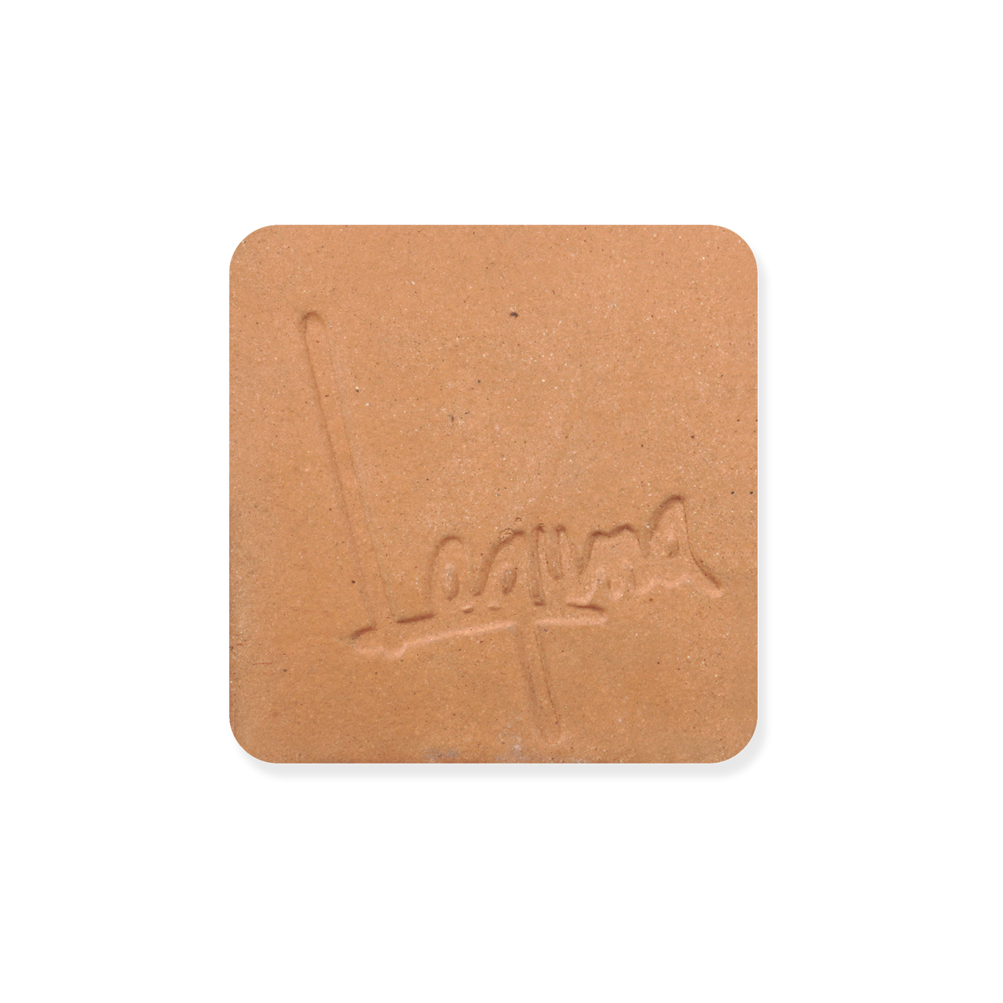 LC8 ELSINORE BUFF LOCAL MOIST CLAY, BOXED