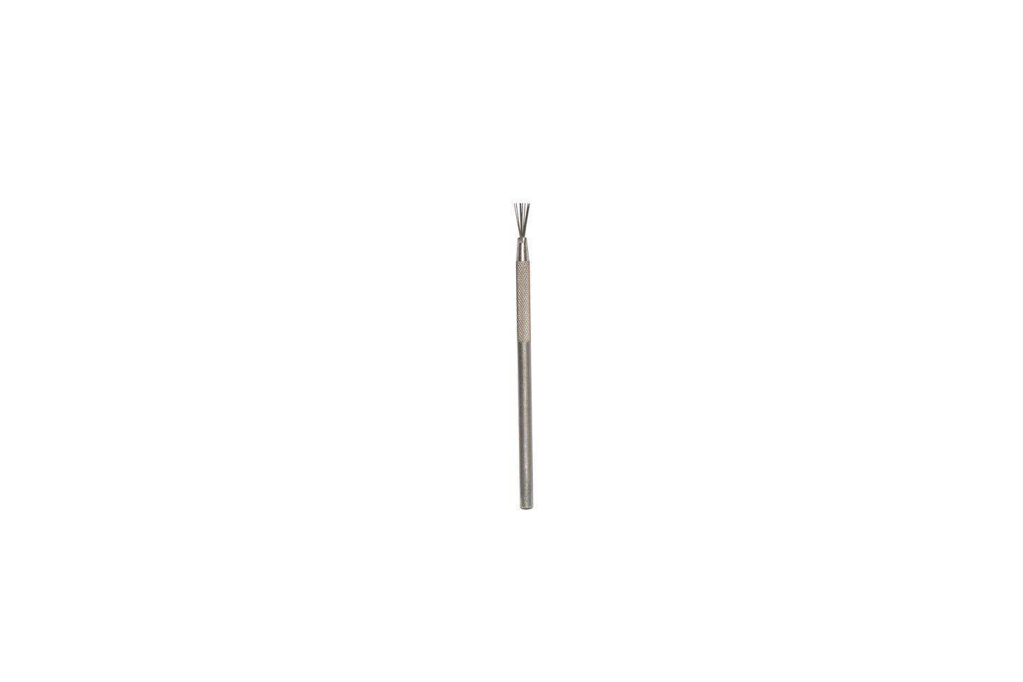 FTB-X KEMPER TEXTURE BRUSH