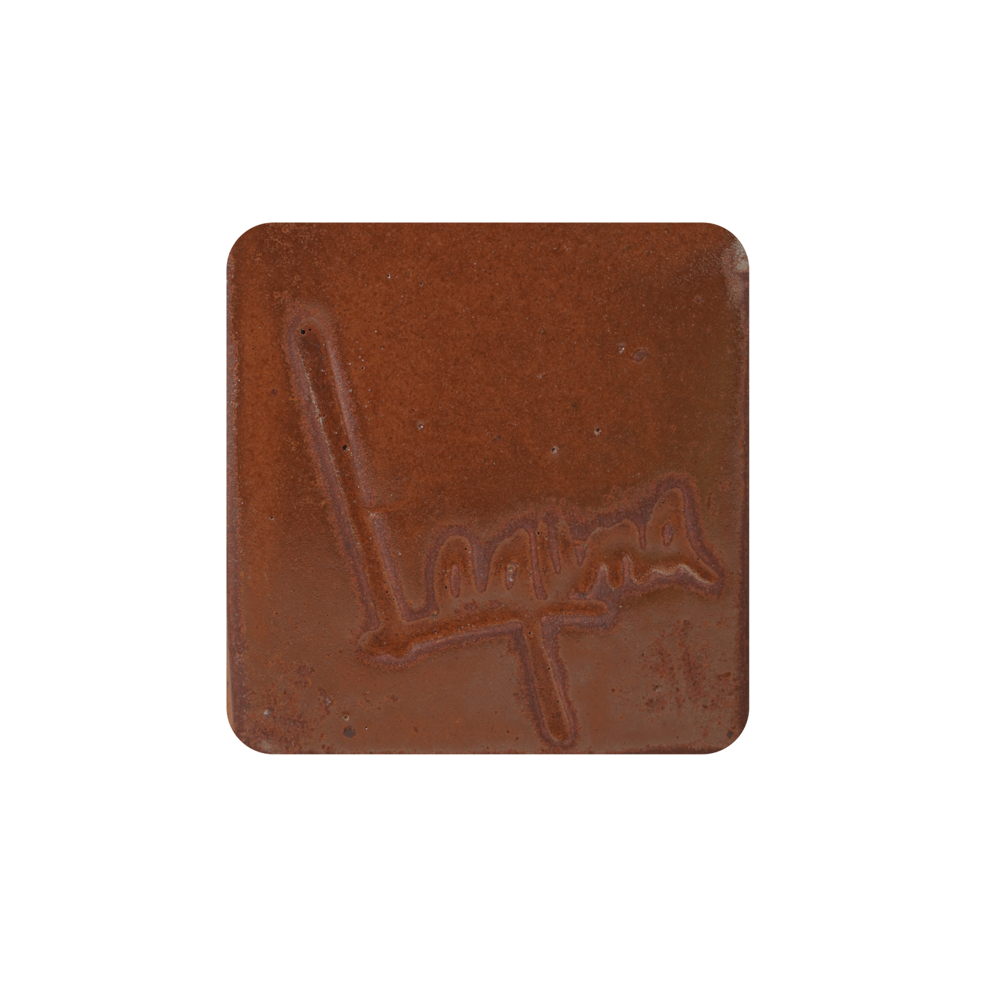 FW-5 METALLIC FLAMEWARE ^10 GLAZE DRY