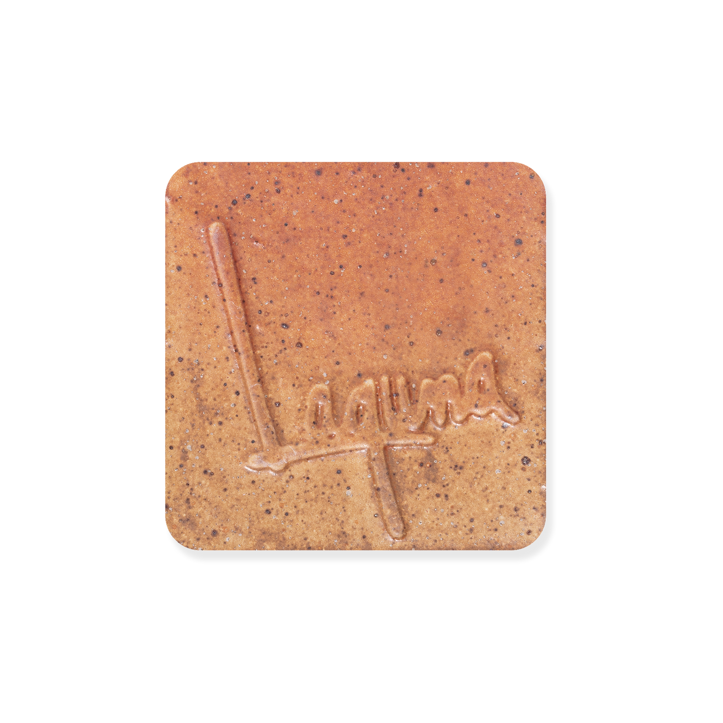 LG-4 DESERT SAND ^10 GLAZE - Dry
